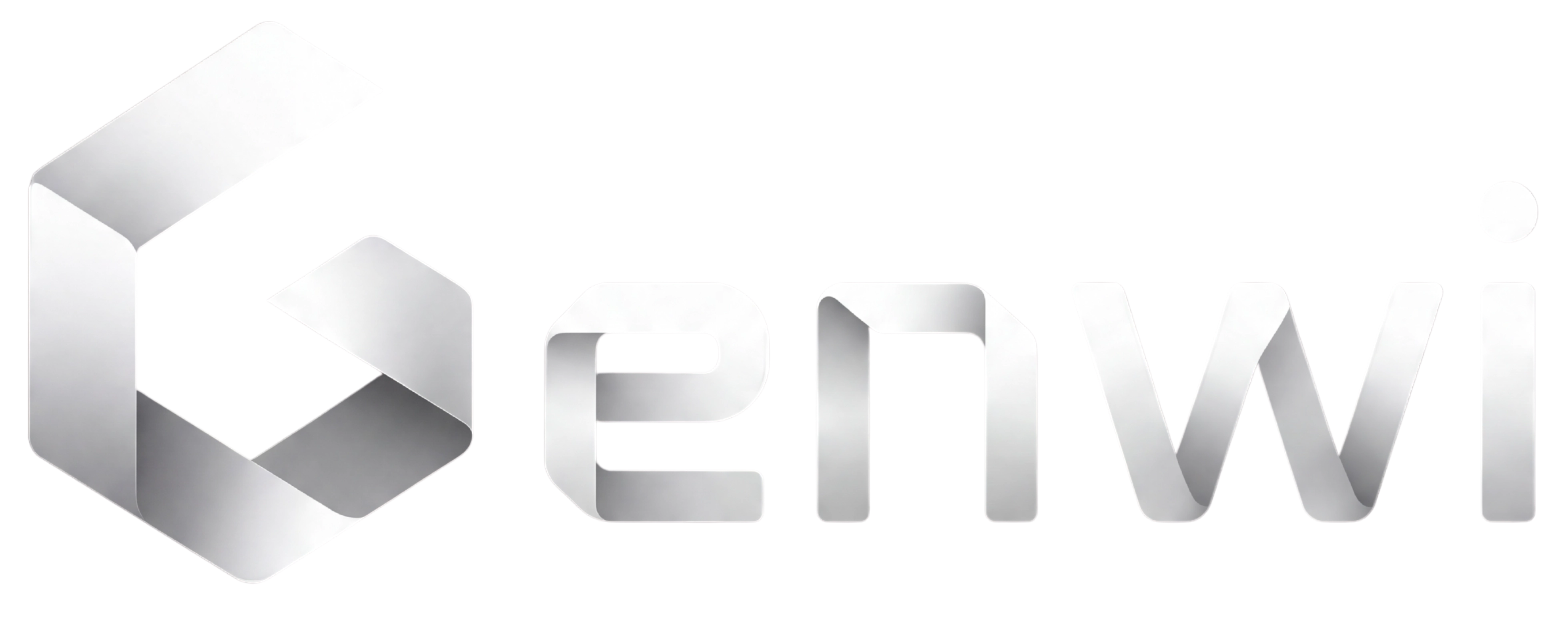 Genwi